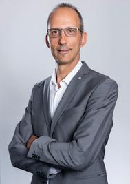 Matthias Mettke